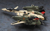 1/72 VF-19EF/A ISAMU SPECIAL 'MACROSS FRONTIER' - Gap Games