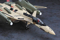 1/72 VF-19EF/A ISAMU SPECIAL 'MACROSS FRONTIER' - Gap Games