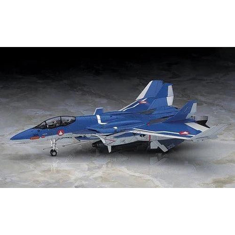 1/72 VF0D MACROSS ZERO - Gap Games
