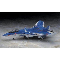 1/72 VF0D MACROSS ZERO - Gap Games