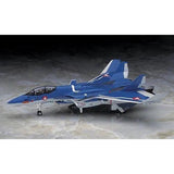 1/72 VF0D MACROSS ZERO - Gap Games