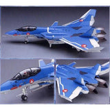 1/72 VF0D MACROSS ZERO - Gap Games