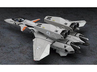 1/72 VF11B SUPER THUNDERBOLT MACROSS PLUS - Gap Games