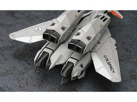 1/72 VF11B SUPER THUNDERBOLT MACROSS PLUS - Gap Games
