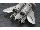 1/72 VF11B SUPER THUNDERBOLT MACROSS PLUS - Gap Games