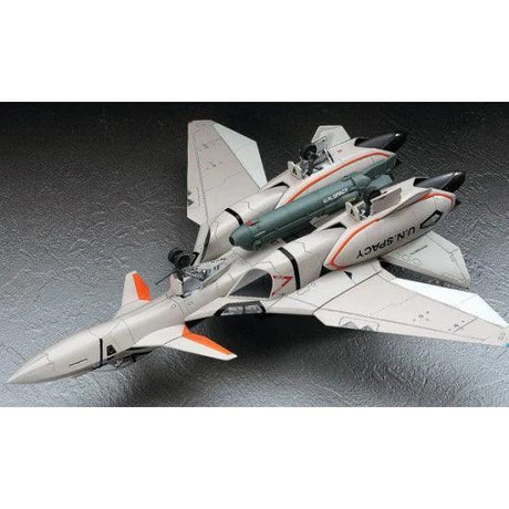 1/72 VF11B THUNDERBOLT MACROSS PLUS - Gap Games