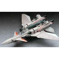 1/72 VF11B THUNDERBOLT MACROSS PLUS - Gap Games