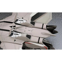 1/72 VF11B THUNDERBOLT MACROSS PLUS - Gap Games