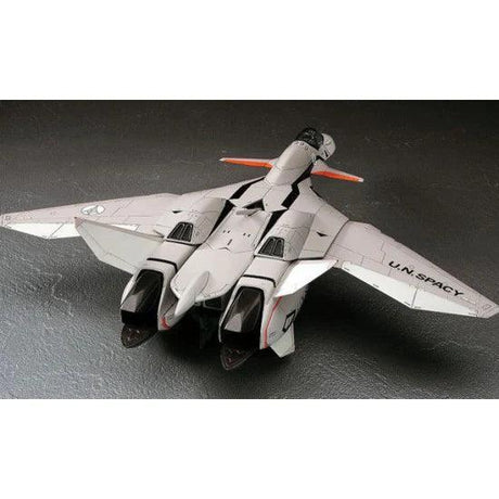 1/72 VF11B THUNDERBOLT MACROSS PLUS - Gap Games