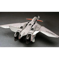 1/72 VF11B THUNDERBOLT MACROSS PLUS - Gap Games
