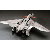 1/72 VF11B THUNDERBOLT MACROSS PLUS - Gap Games
