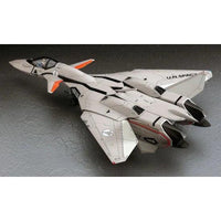 1/72 VF11B THUNDERBOLT MACROSS PLUS - Gap Games