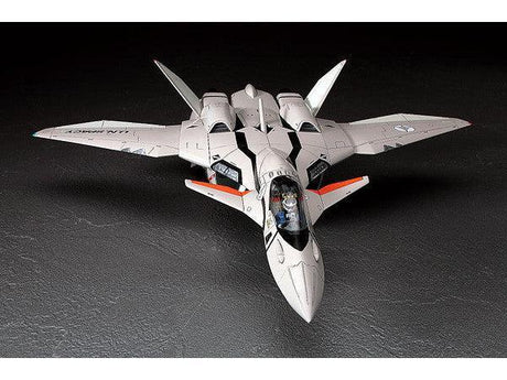 1/72 VF11B THUNDERBOLT MACROSS PLUS - Gap Games