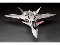 1/72 VF11B THUNDERBOLT MACROSS PLUS - Gap Games