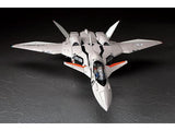 1/72 VF11B THUNDERBOLT MACROSS PLUS - Gap Games