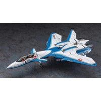 1/72 VF11D THUNDERBOLT TEST PILOT SCHOOL - Gap Games