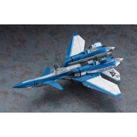 1/72 VF11D THUNDERBOLT TEST PILOT SCHOOL - Gap Games