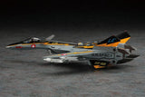 1/72 VF19A SVF569 LIGHTNINGS W/HIGHMANEUVER MISSILES - Gap Games