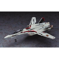 1/72 VF25F/S MESSIAH MACROSS FRONTIER - Gap Games