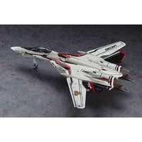 1/72 VF25F/S MESSIAH MACROSS FRONTIER - Gap Games