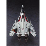 1/72 VF25F/S MESSIAH MACROSS FRONTIER - Gap Games