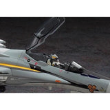 1/72 VF25F/S MESSIAH MACROSS FRONTIER - Gap Games
