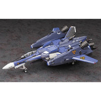 1/72 VF25G SUPER MESSIAH MACROSS FRONTIER - Gap Games