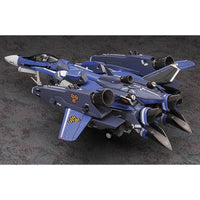 1/72 VF25G SUPER MESSIAH MACROSS FRONTIER - Gap Games