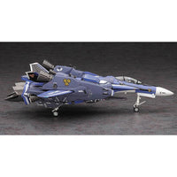 1/72 VF25G SUPER MESSIAH MACROSS FRONTIER - Gap Games