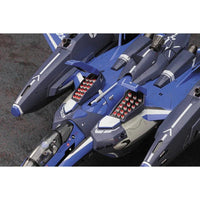 1/72 VF25G SUPER MESSIAH MACROSS FRONTIER - Gap Games