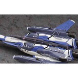 1/72 VF25G SUPER MESSIAH MACROSS FRONTIER - Gap Games