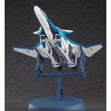 1/72 VF31J SIEGFRIED HAYATE MACROSS DELTA - Gap Games