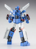 1/72 WALKER MACHINE XABUNGLE - DETAILED MECHA MODEL - Gap Games