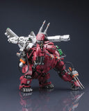 1/72 ZOIDS IRON KONG PK - Gap Games