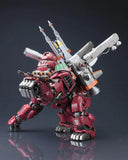 1/72 ZOIDS IRON KONG PK - Gap Games