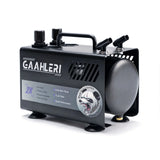 Gaahleri Dual Drive Series GT-918 Air Compressor