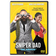 Cards Against Humanity Dad Pack Sniper Dad