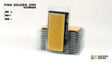 Gamers Grass - Tiny Golden (1mm)