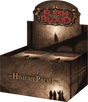 Flesh and Blood: History Pack 1 – Booster Display