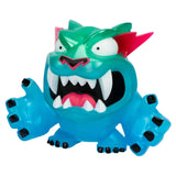 Mr Beast Lab Vinyl Figure Pack - Hyper Panther