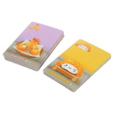 Sushi Go!