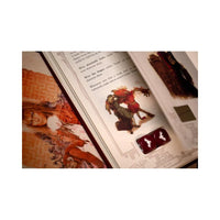 Jim Hensons Labyrinth - The Adventure Game