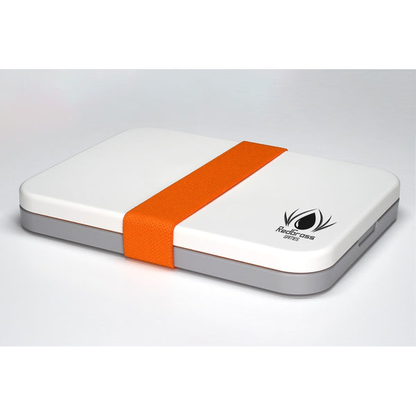 Redgrass Everlasting Wet Palette Painter Lite (Special Book Edition)
