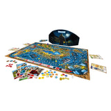 Last Friday - Revised Edition