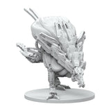 Horizon Zero Dawn: The Sacred Land Expansion