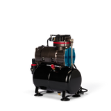 LPG Essentials Airbrush Starter Kit