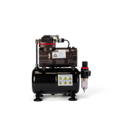 LPG Essentials Airbrush Starter Kit