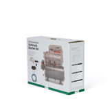 LPG Essentials Airbrush Starter Kit