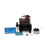LPG Essentials Airbrush Starter Kit