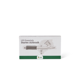 LPG Essentials Starter Airbrush